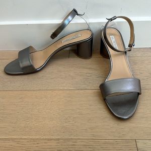 NEIL J RODGERS - AUDRA SIZE 40.5
